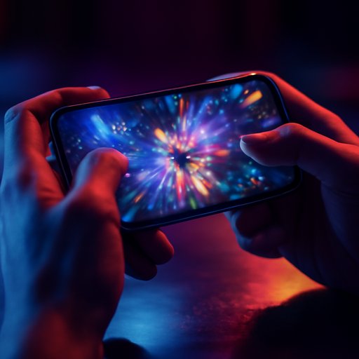 tk71 iPhone নোটিফিকেশন প্যানেল